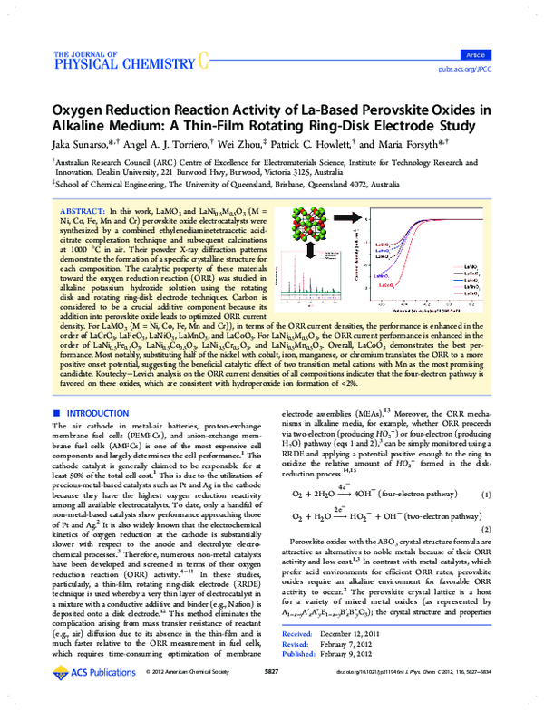 (PDF) J Phys Chem C_116_2012_5827_5834.pdf