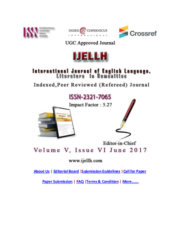 John stuart mill harm principle image