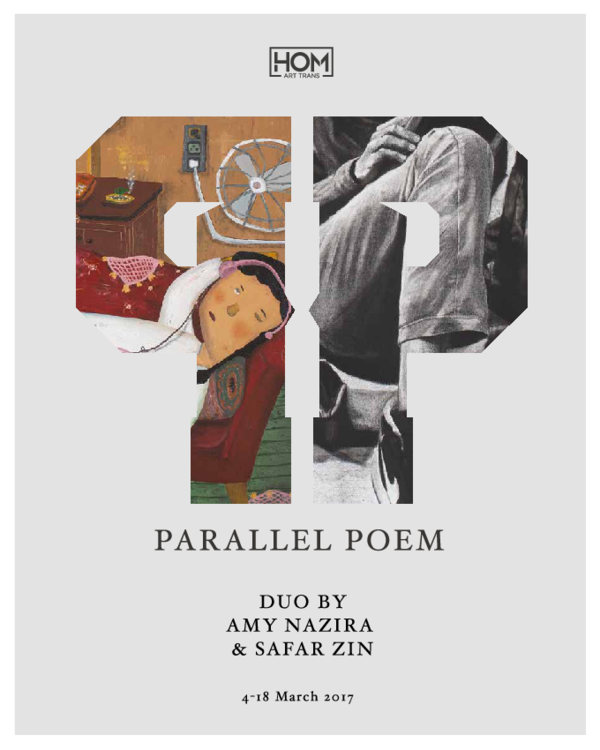 (PDF) Parallel Poem eCatalogue.pdf