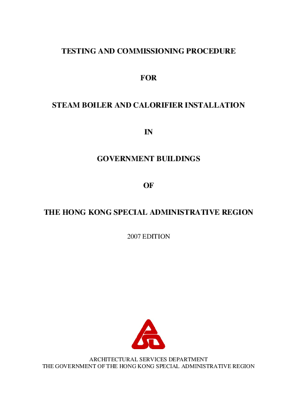 (PDF) tahapan tes boiler.pdf Batosai Ryan Academia.edu