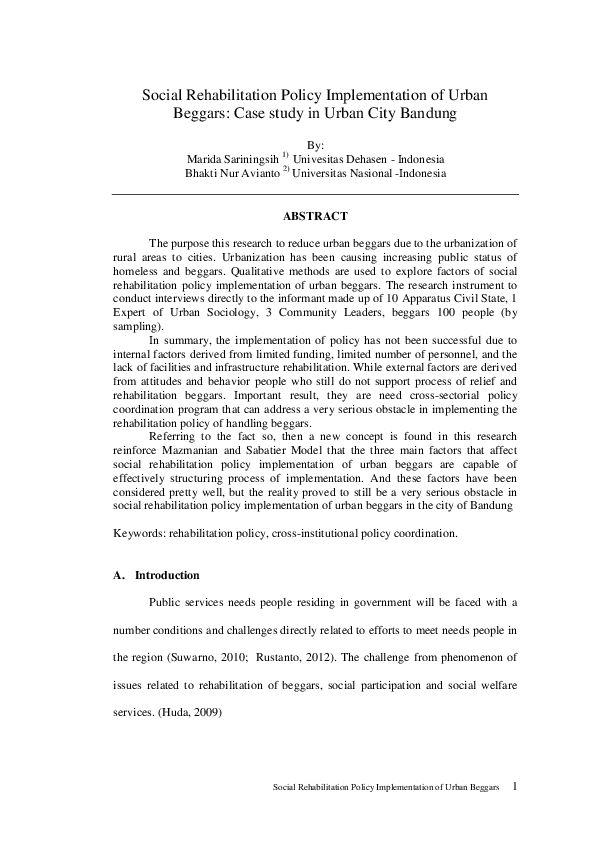 Why so many beggars in india picture