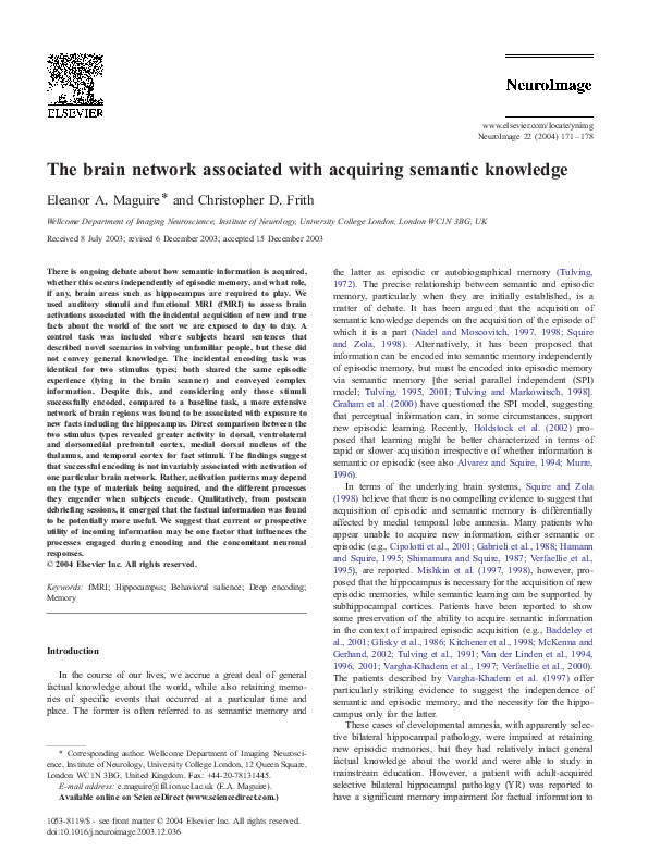Essay about knowledge and wisdom image