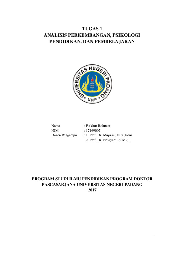 Essay psikologi pendidikan 08 image