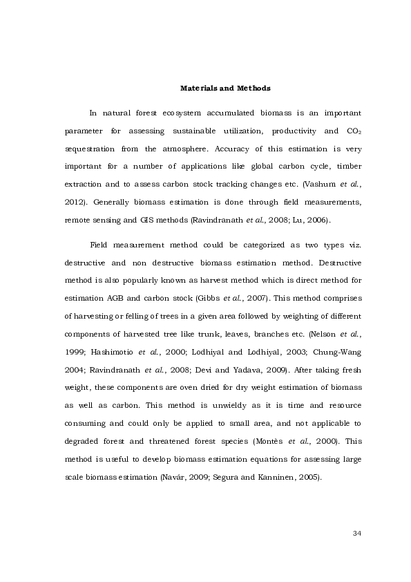(PDF) Materials and Methods