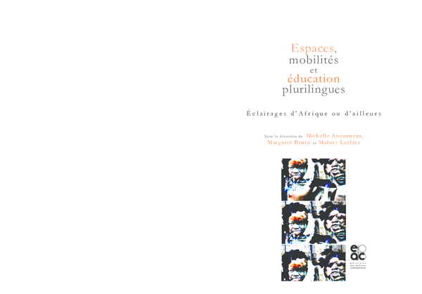 Casamance Research Papers Academia Edu