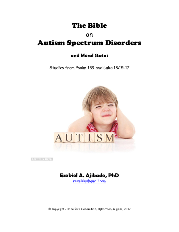 pdf-the-bible-on-autism-spectrum-disorders-and-moral-status-ezekiel