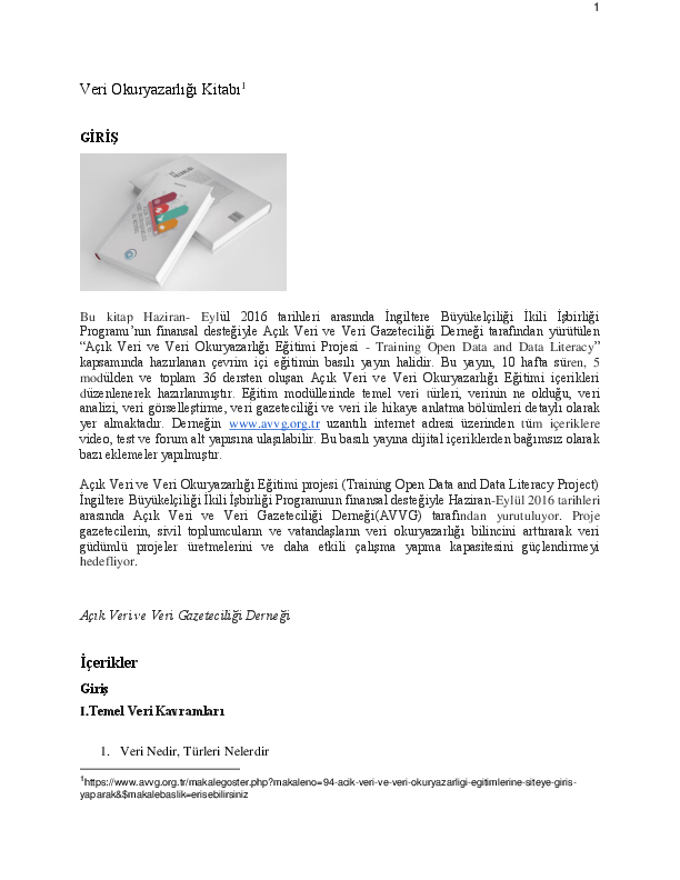 Verinag pronunciation image