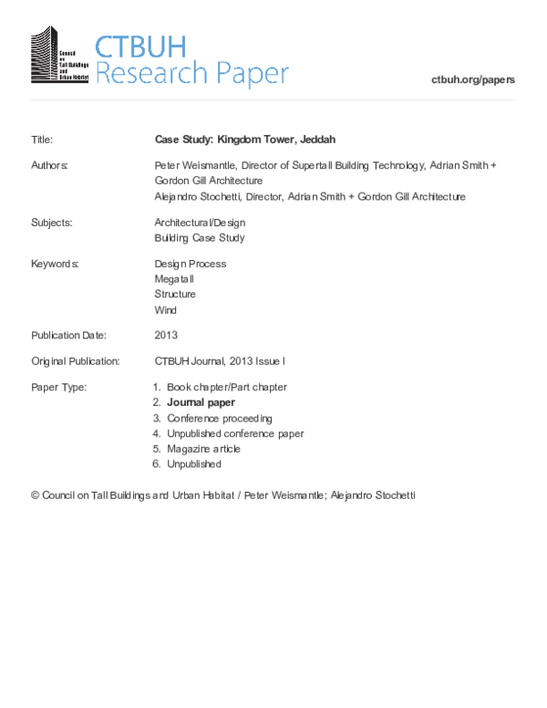 Jeddah beach picture