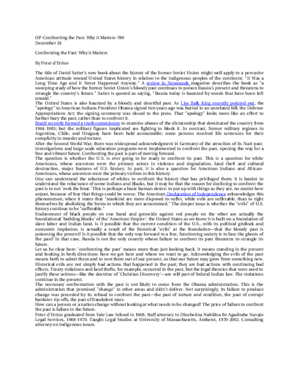 Picture interpretation exercise picture