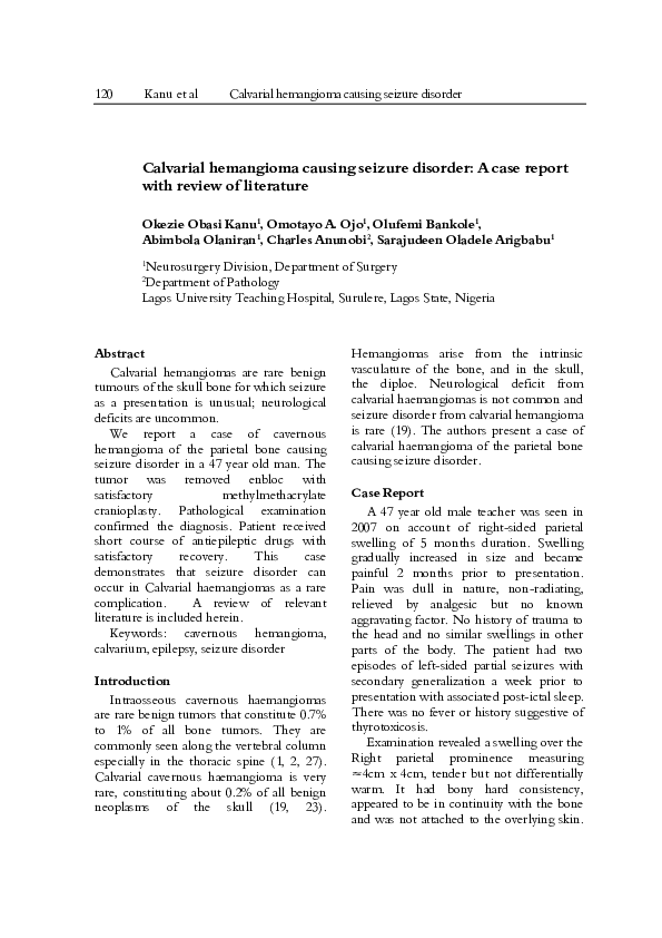 Seizure Disorder Icd 10