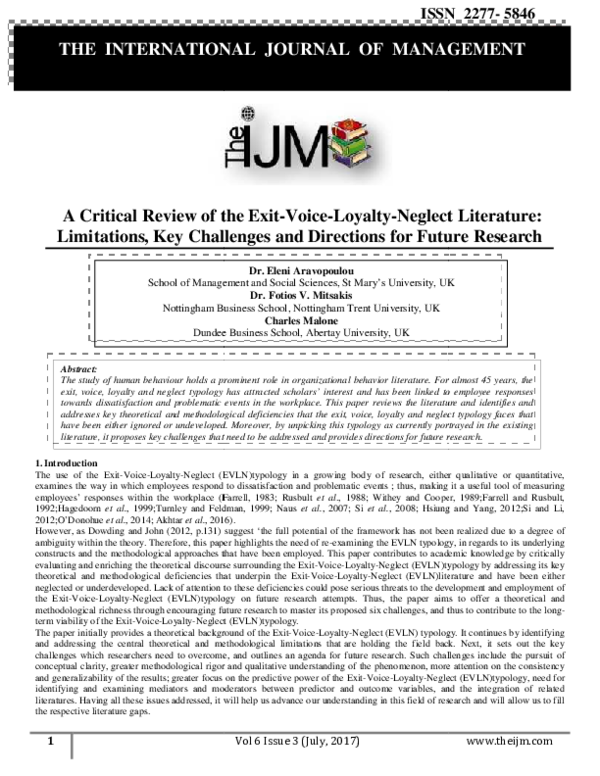 Dissertation on child neglect image