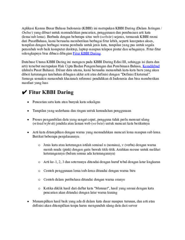 Essay kbbi 08 picture