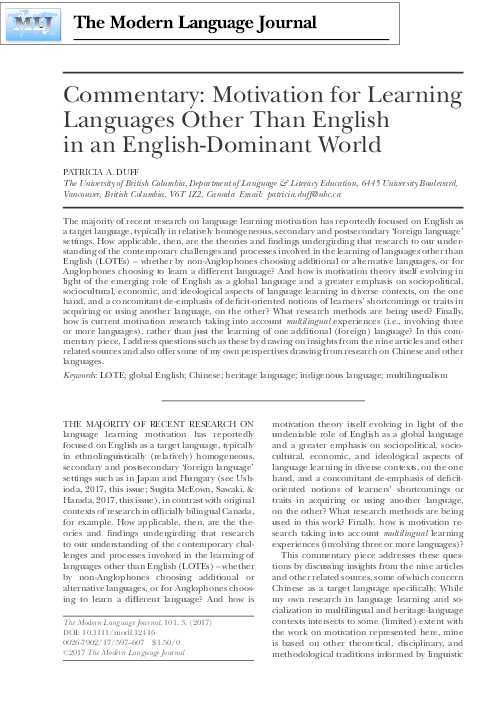 Official languages of the united nations include all but which of the following? picture