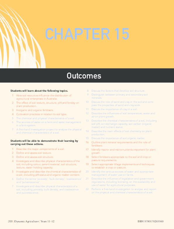 (PDF) Chapter+15+Soils%2C+nutrients+and+water (1) (2)