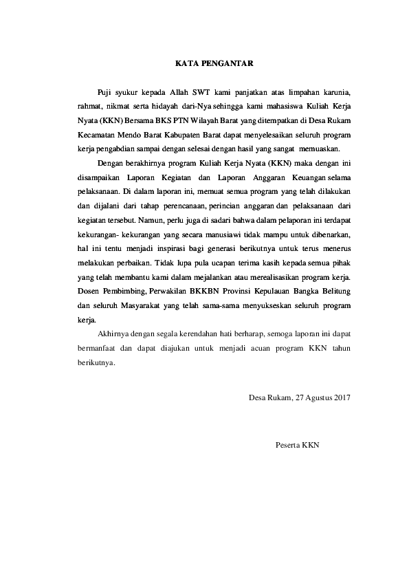 Essay kegiatan kkn 06 image
