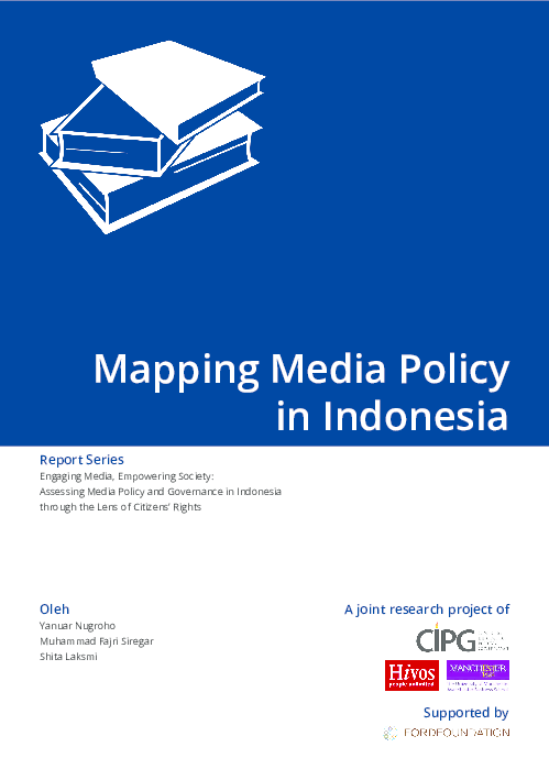 Pdf Digital Fortress Bahasa Indonesia