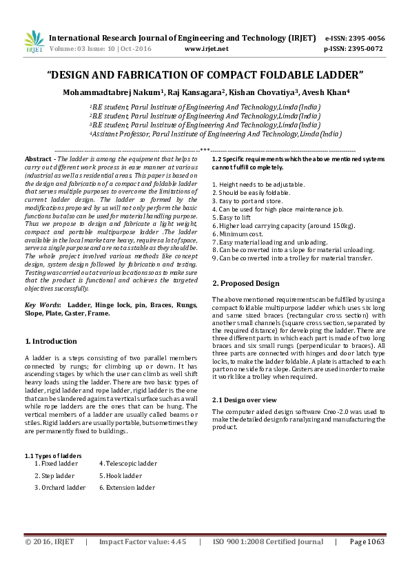 (PDF) 