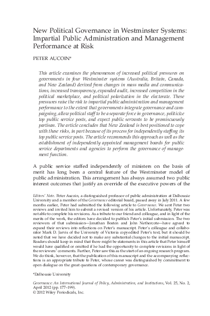 Importance of impartiality in journalism picture