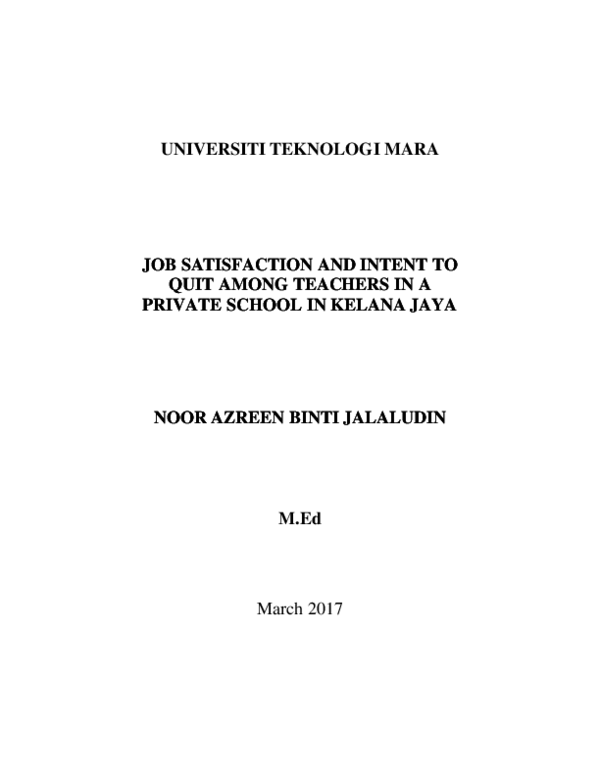 Dissertation docx image