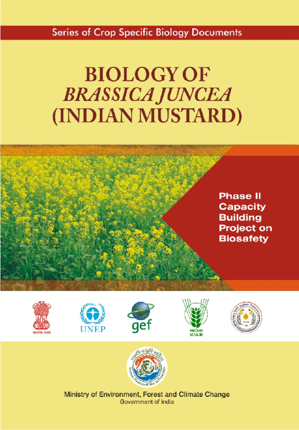 O_G_U PDF) Biology_of_Brassica_juncea_Mustard.pdf