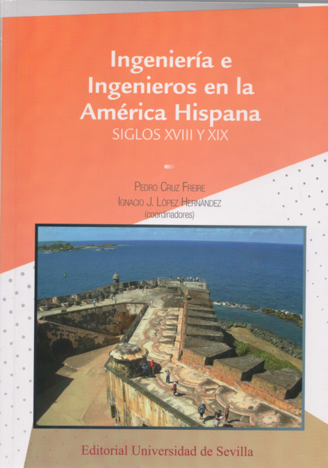 (PDF) La visión del virrey Sebastián de Eslava del asedio de Cartagena