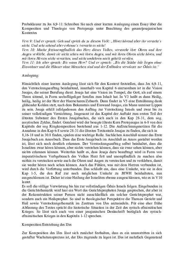 Composition essay writing image