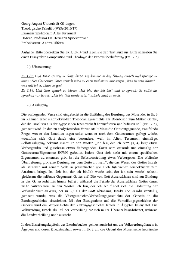 Composition essay meaning picture