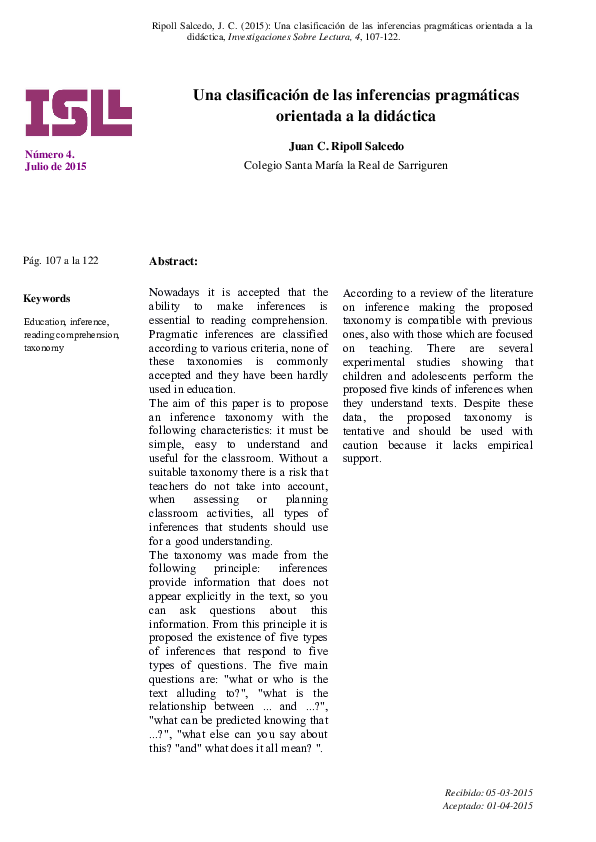 Bayardo san roman character analysis image