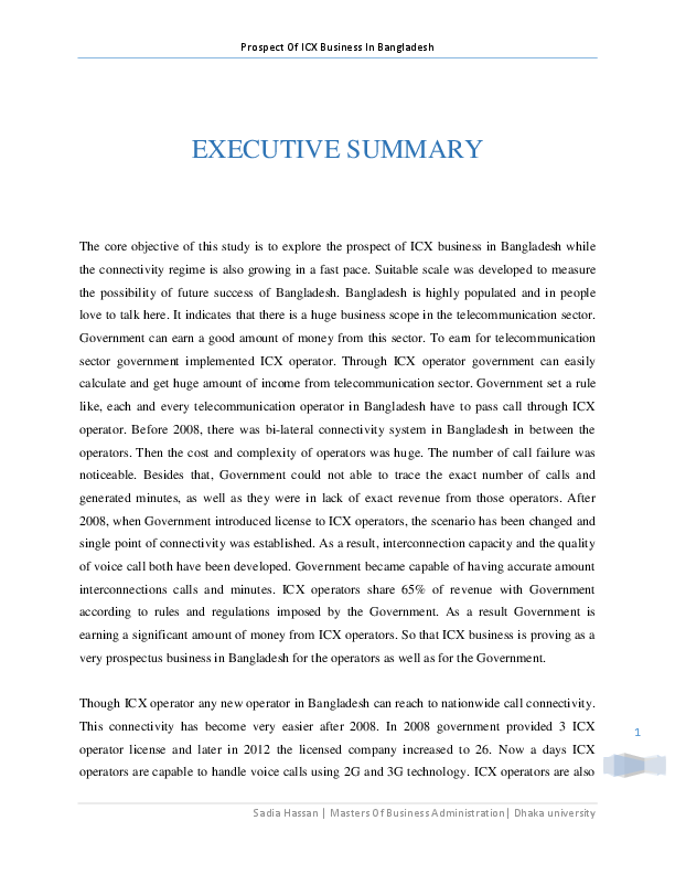 My country essay 500 words picture