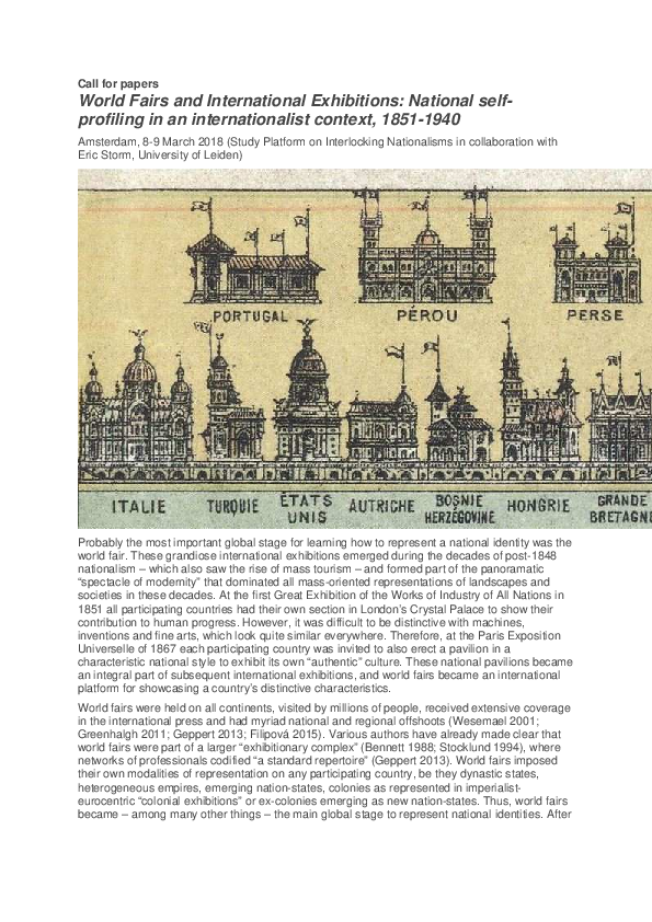 1904 world's fair facts picture