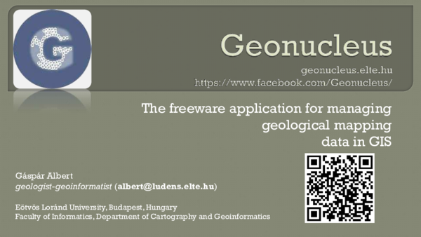 PDF Geonucleus The freeware - Mini Magick20190117 28703 4iri08