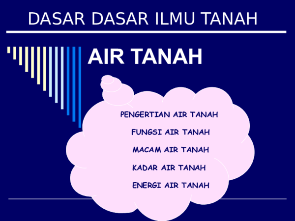 53 Gambar Air Higroskopik Terlihat Keren 53 Gambar Air Higroskopik Terlihat Keren