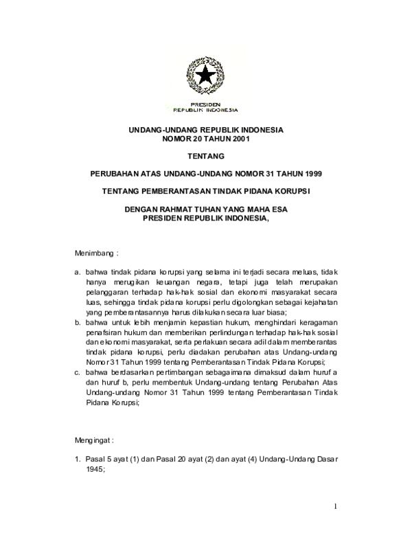 pdf-uu-no-20-tahun-2001