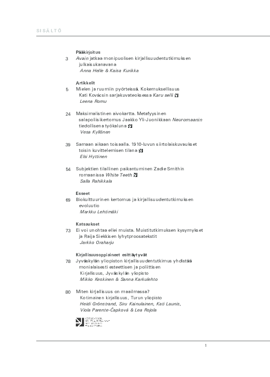 milf ryhmä seksi putki