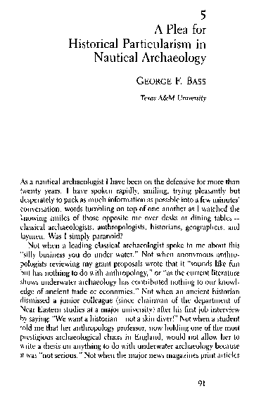 Interesting events in history image