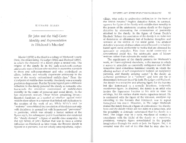 Alfred hitchcock net worth image