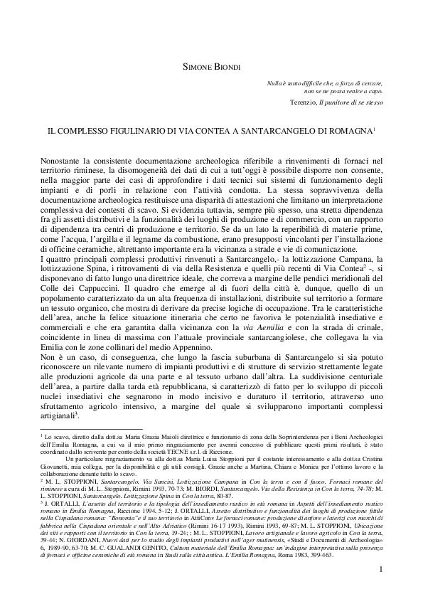 Studio thesis rimini 08 image