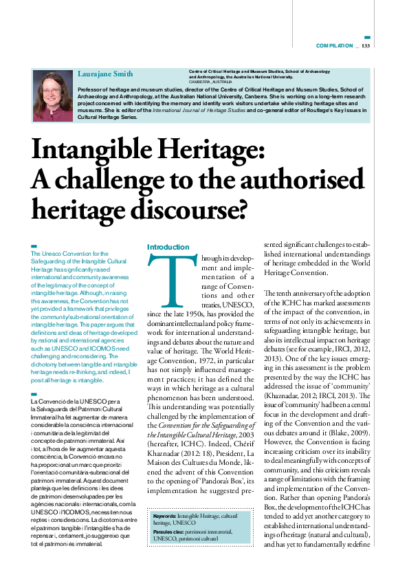 Intangible professor essays 05 picture