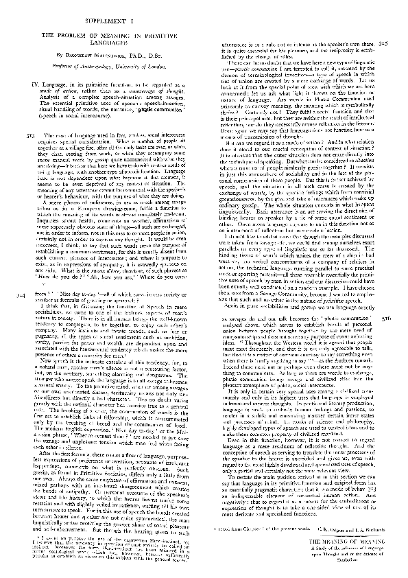 Bronislaw honig research paper 06 image