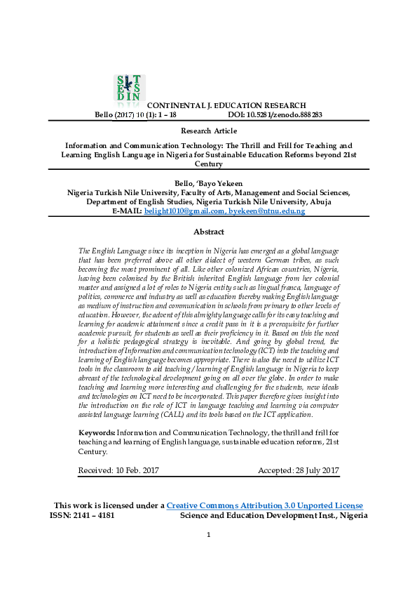 most important languages to learn in the 21st century