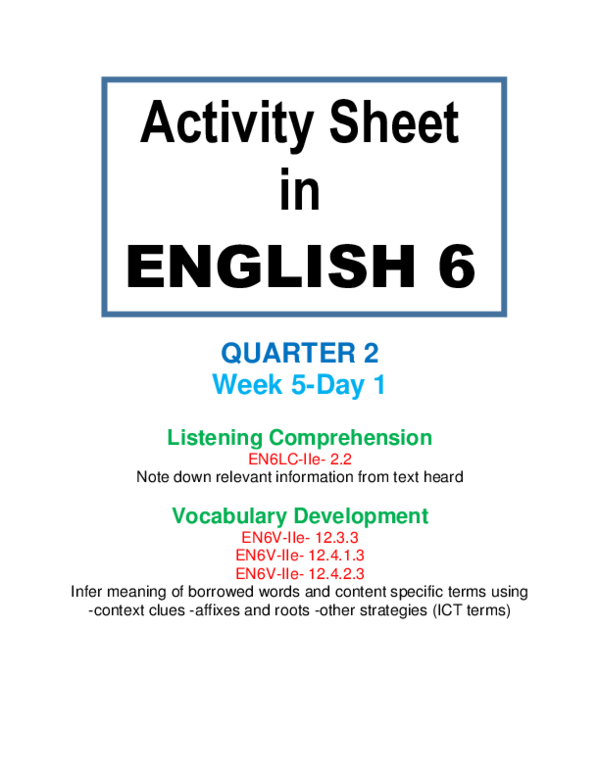 Chinese words borrowed from english picture