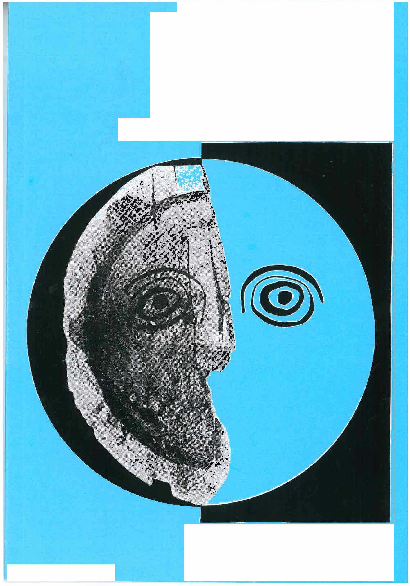 Production of Judicial Space in the Margraviate of Istria: Aspects of Continuity and Change Following the Introduction of Venetian Jurisdiction (1421)