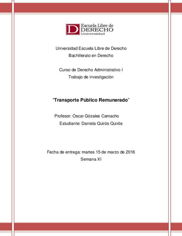 De quiros essays 05 picture