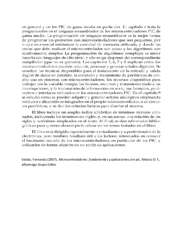 Alejandro flores picture