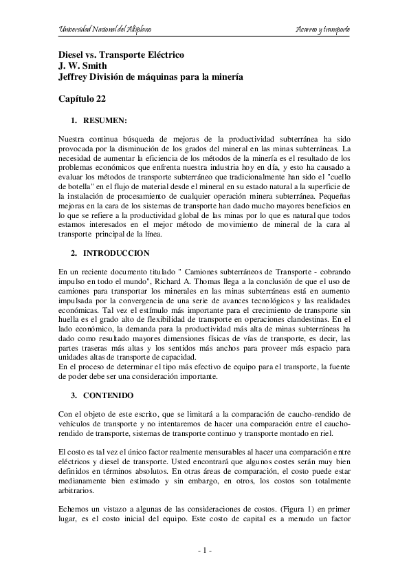 Zulema lopez essay 05 image