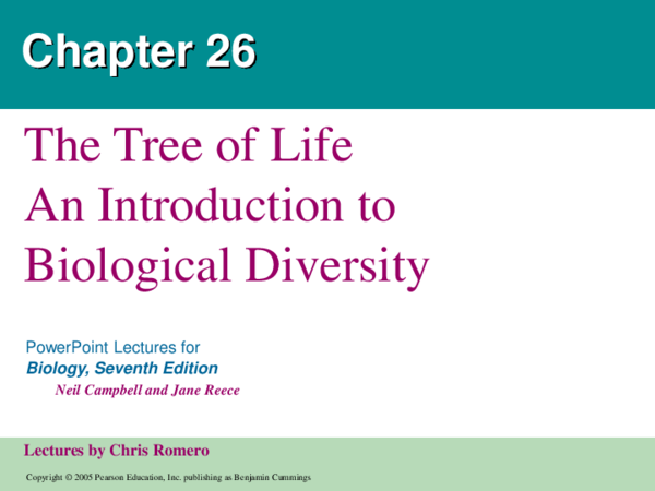 ppt-26-tree-of-life-ppt-nescaya-suhendri-academia-edu