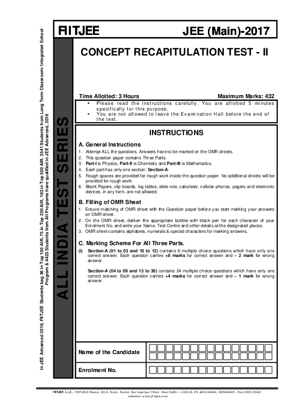 Recapitulate meaning in hindi picture