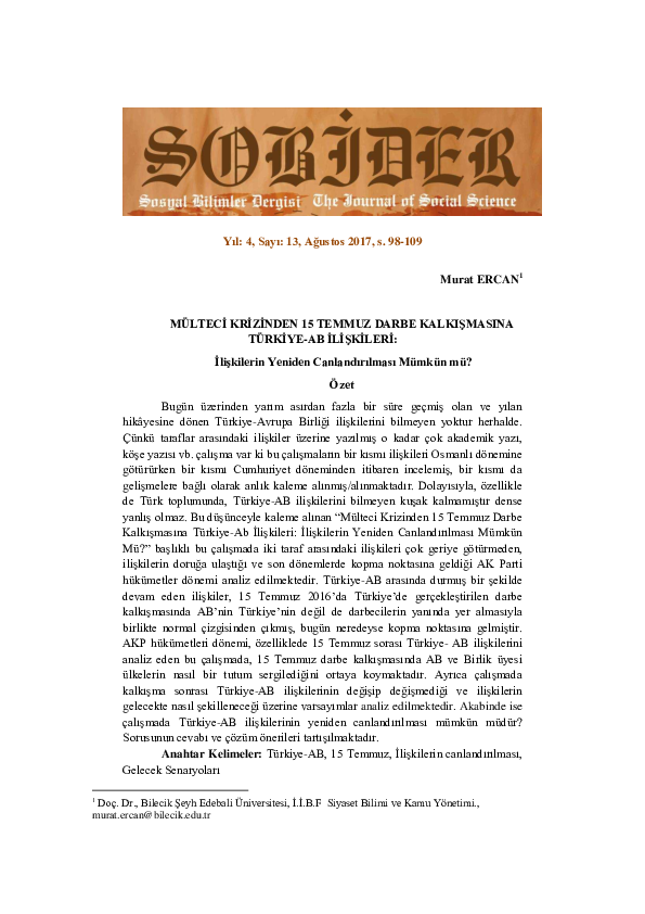 Turkey eu thesis 06 image