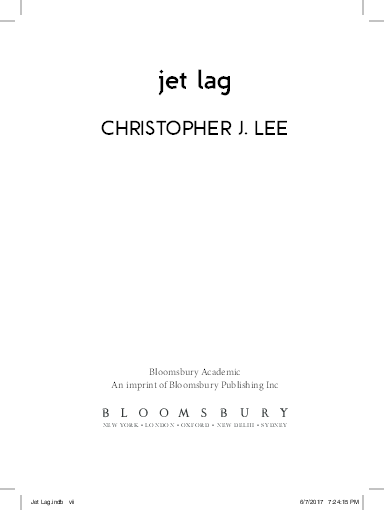 Jet lag 6 hour difference picture