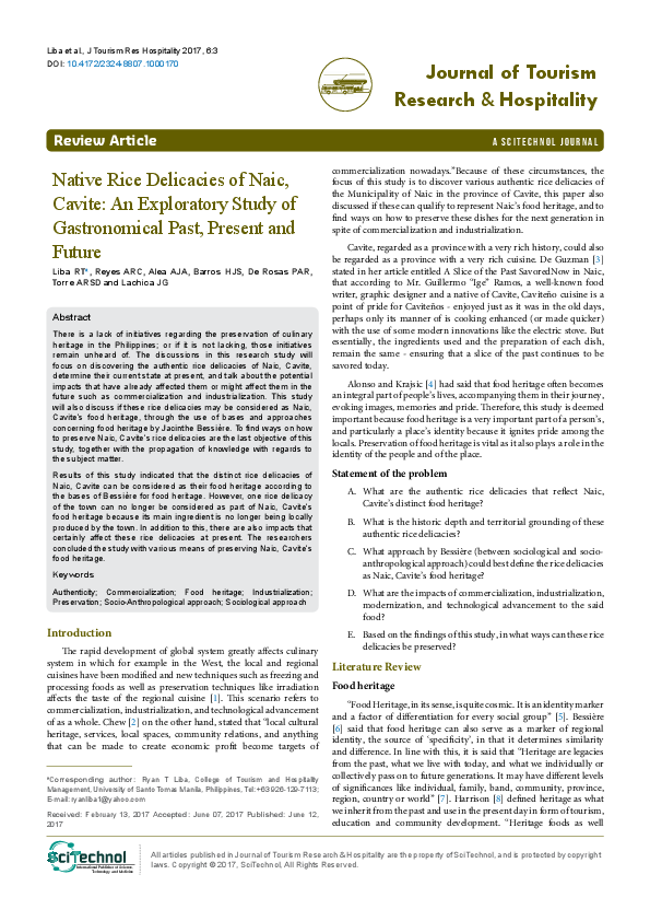 How has colorado benefited from legalization image